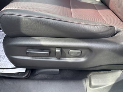 2025 Honda Ridgeline Base