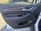 2023 Buick Enclave Base