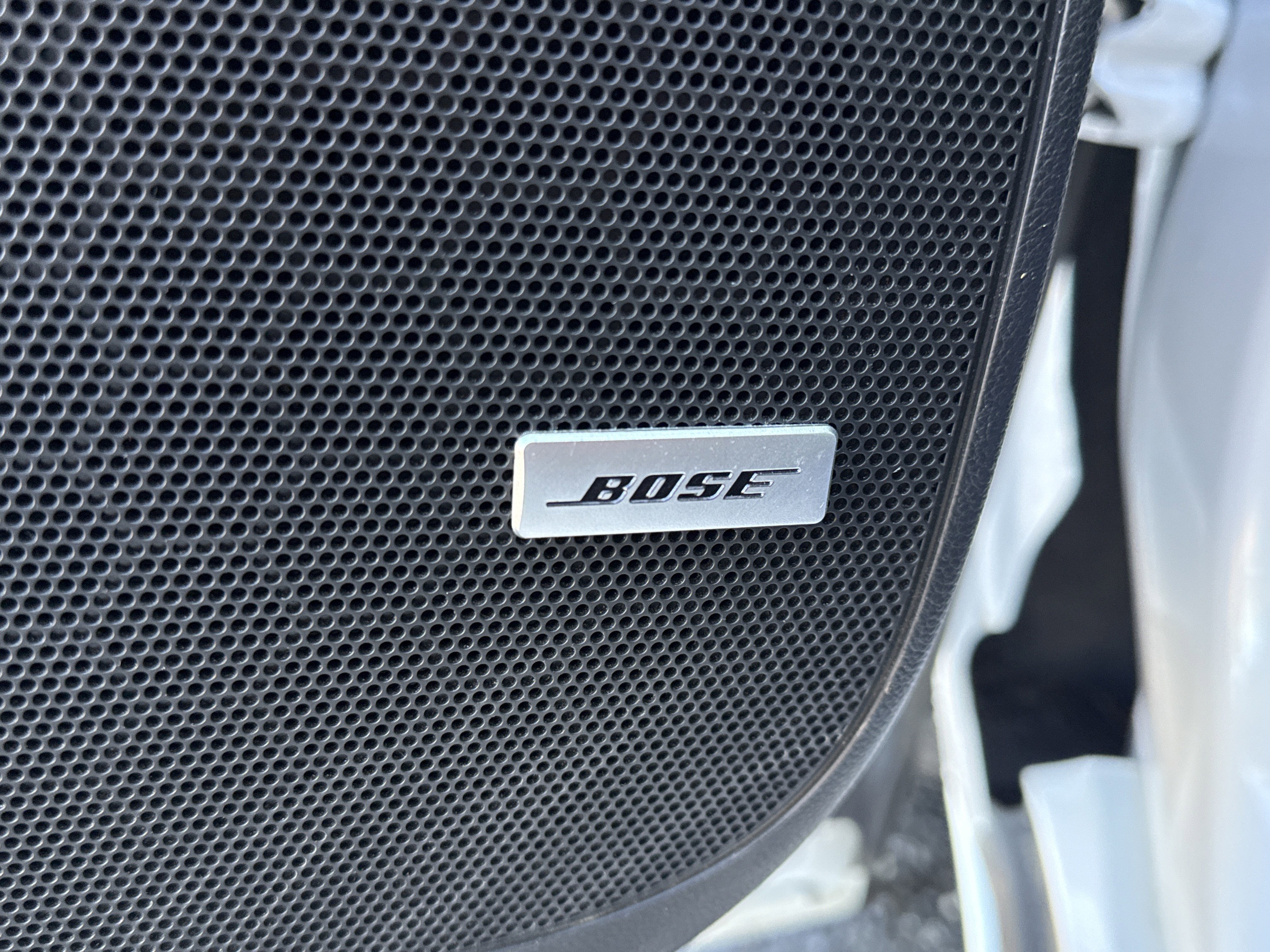 2023 Buick Enclave Base