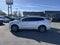 2023 Buick Enclave Base