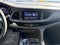 2023 Buick Enclave Base