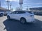 2023 Buick Enclave Base