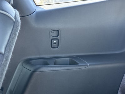 2023 Buick Enclave Base