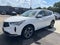 2025 Acura RDX w/Technology Package