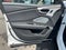 2025 Acura RDX w/Technology Package