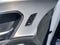 2025 Acura RDX w/Technology Package