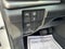 2025 Acura RDX w/Technology Package