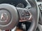 2025 Acura RDX w/Technology Package