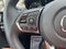 2025 Acura RDX w/Technology Package