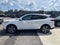 2025 Acura RDX w/Technology Package