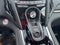 2025 Acura RDX w/Technology Package