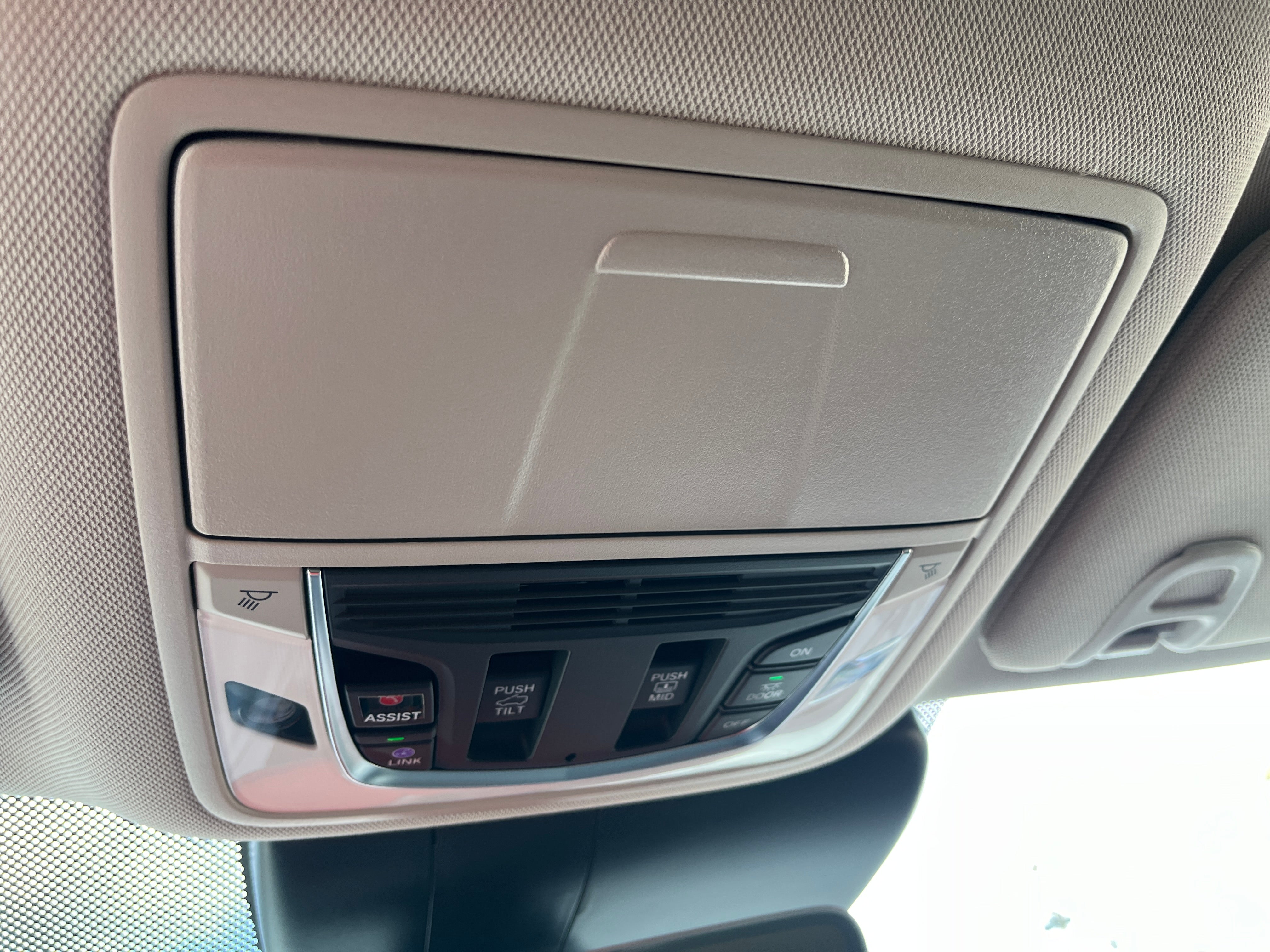 2025 Acura RDX w/Technology Package