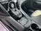 2025 Acura RDX w/Technology Package