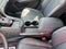 2025 Acura RDX w/Technology Package