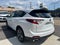 2025 Acura RDX w/Technology Package
