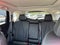 2025 Acura RDX w/Technology Package