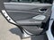 2025 Acura RDX w/Technology Package