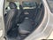 2025 Acura RDX w/Technology Package