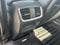 2025 Acura RDX w/Technology Package