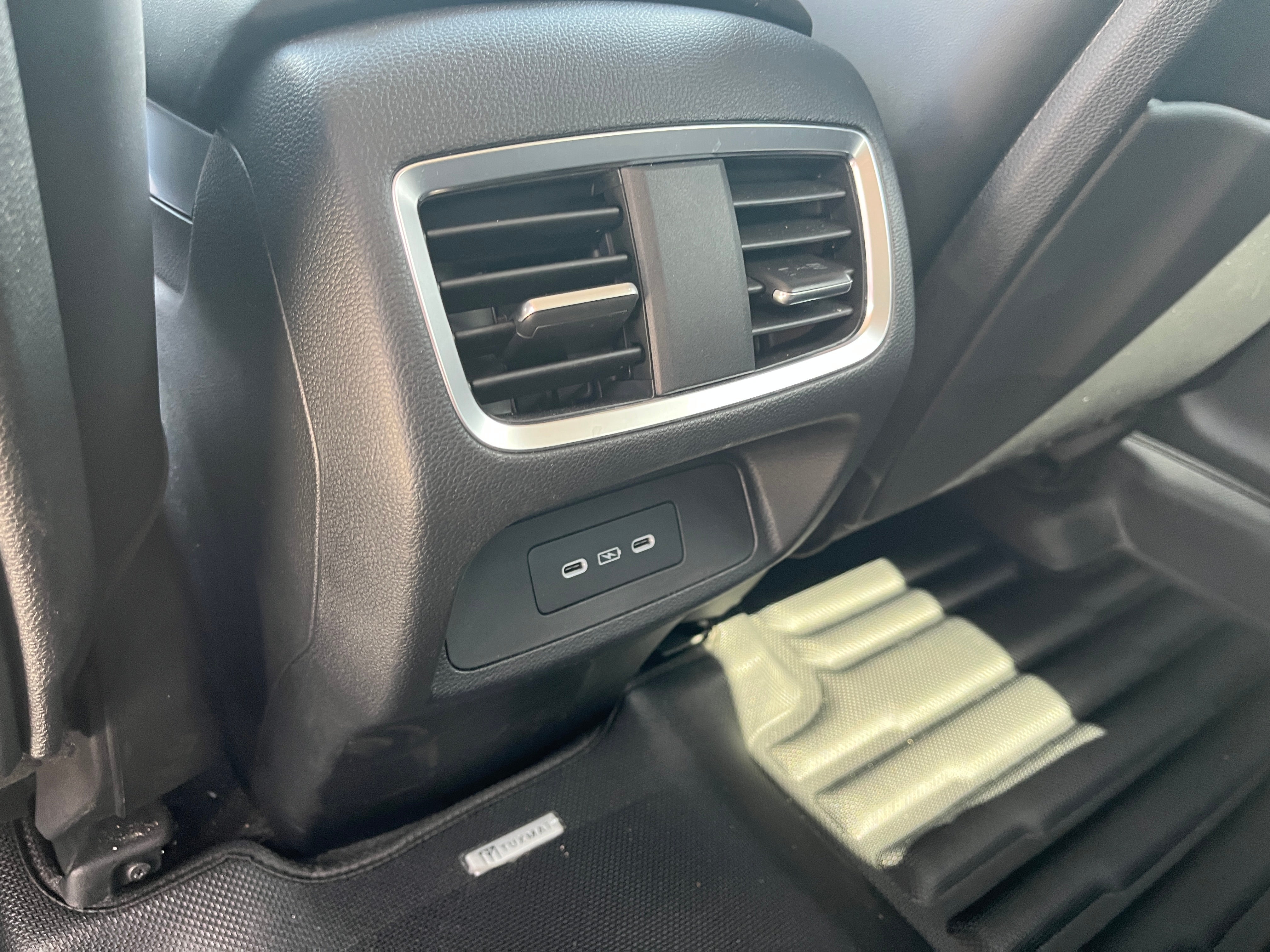 2025 Acura RDX w/Technology Package