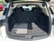 2025 Acura RDX w/Technology Package
