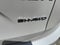 2025 Acura RDX w/Technology Package