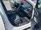 2025 Acura RDX w/Technology Package