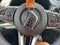 2025 Acura RDX w/Technology Package
