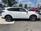 2025 Acura RDX w/Technology Package