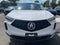 2025 Acura RDX w/Technology Package