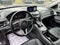 2020 Acura RDX Base
