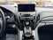 2020 Acura RDX Base
