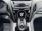 2020 Acura RDX Base