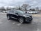 2020 Acura RDX Base