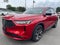 2024 Acura MDX w/A-Spec Package