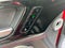 2024 Acura MDX w/A-Spec Package