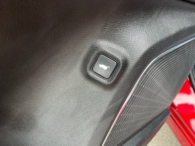 2024 Acura MDX w/A-Spec Package