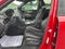 2024 Acura MDX w/A-Spec Package