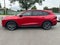 2024 Acura MDX w/A-Spec Package