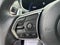 2024 Acura MDX w/A-Spec Package