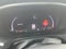 2024 Acura MDX w/A-Spec Package