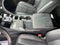 2024 Acura MDX w/A-Spec Package