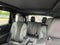 2024 Acura MDX w/A-Spec Package