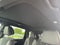2024 Acura MDX w/A-Spec Package