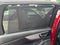 2024 Acura MDX w/A-Spec Package