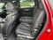 2024 Acura MDX w/A-Spec Package