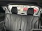 2024 Acura MDX w/A-Spec Package