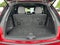 2024 Acura MDX w/A-Spec Package