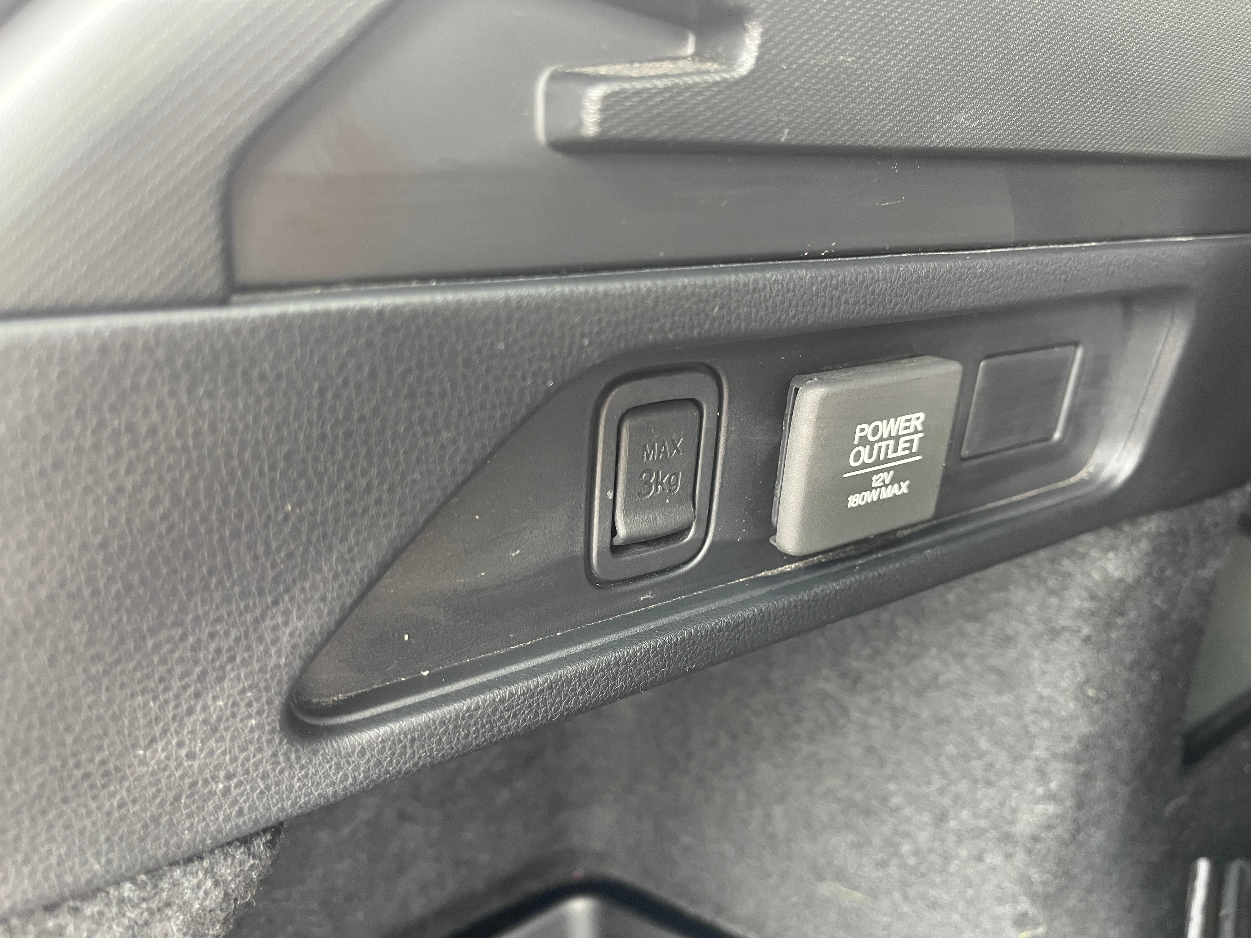 2024 Acura MDX w/A-Spec Package