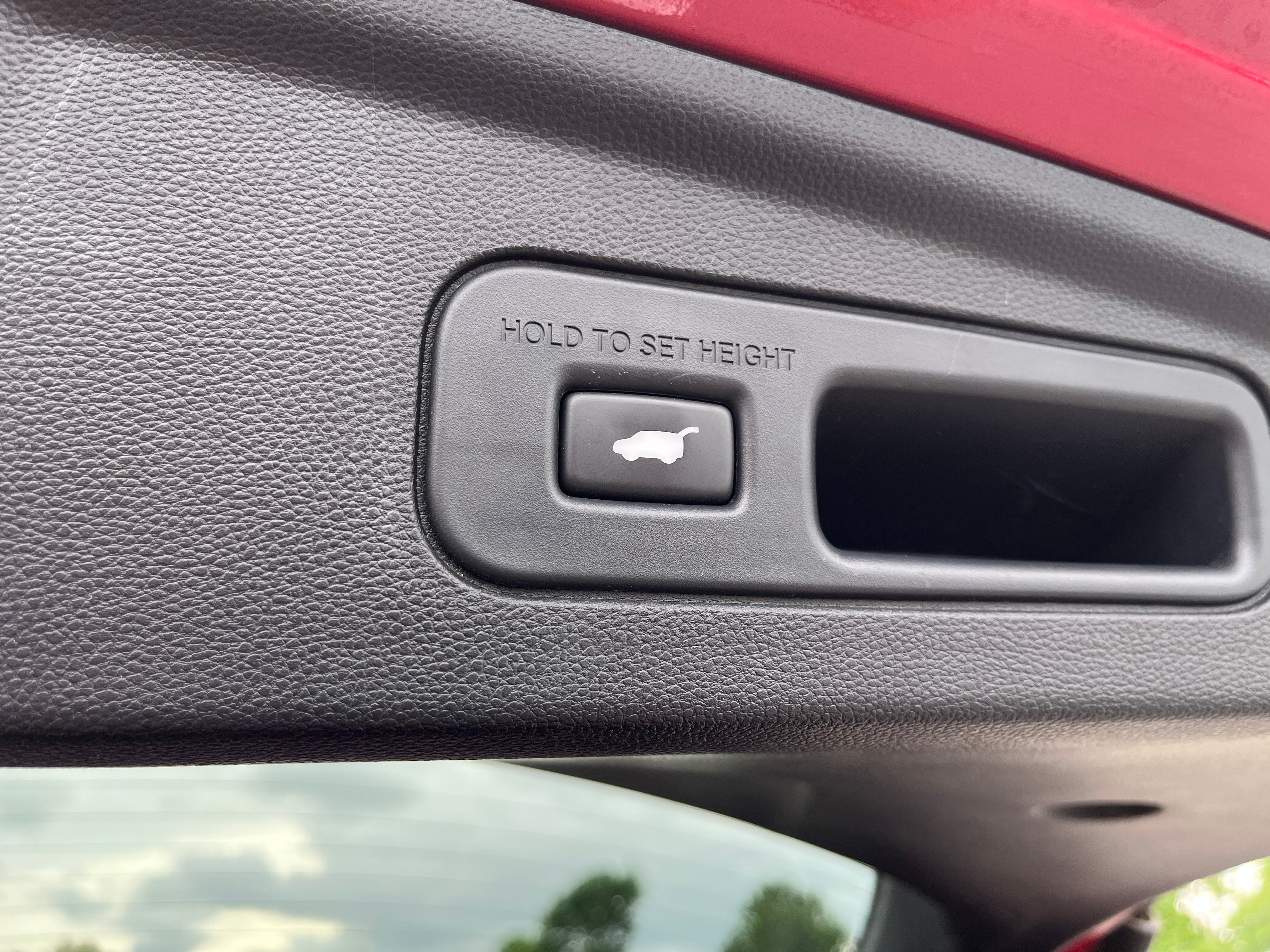 2024 Acura MDX w/A-Spec Package
